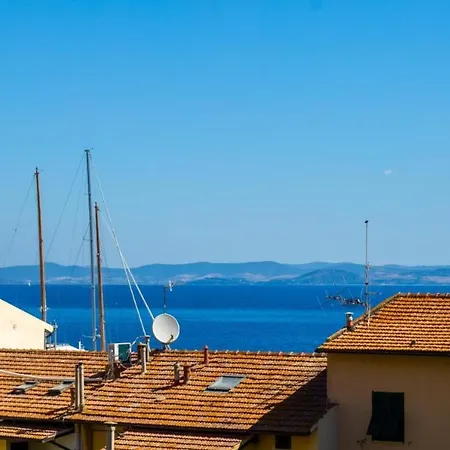 Casa Gaia