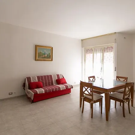 Casa Gaia *