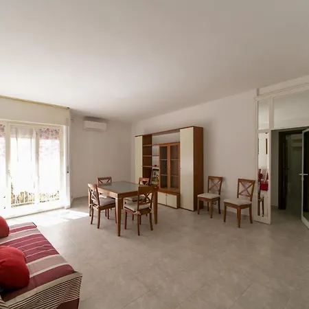 Casa Gaia * Monte Argentario