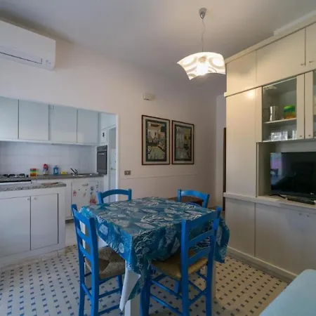 Casa Gaia *
