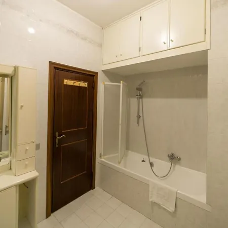 Casa Gaia Holiday home *