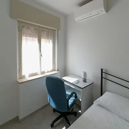Holiday home Casa Gaia