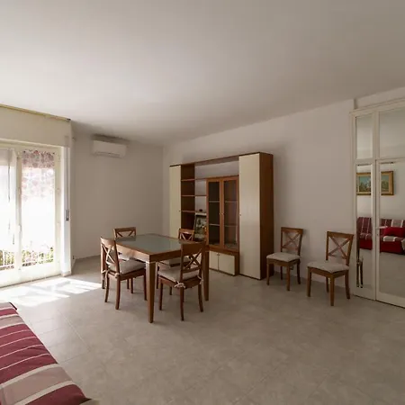 Holiday home Casa Gaia