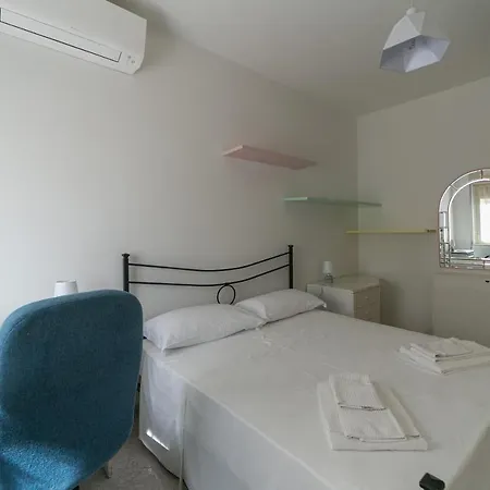 Holiday home Casa Gaia *