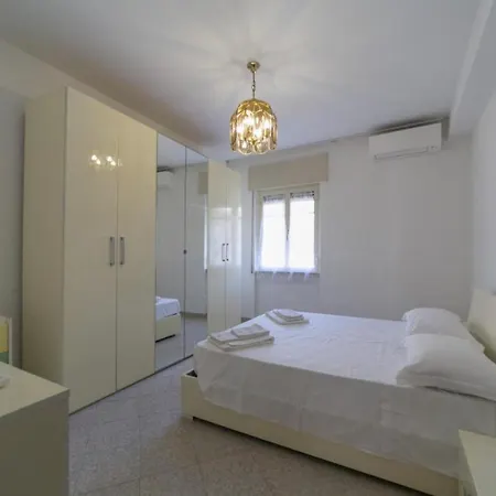 Casa Gaia * Monte Argentario