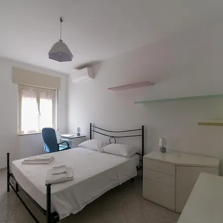 Casa Gaia * Monte Argentario