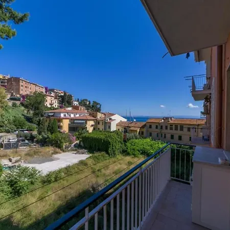 Holiday home Casa Gaia *