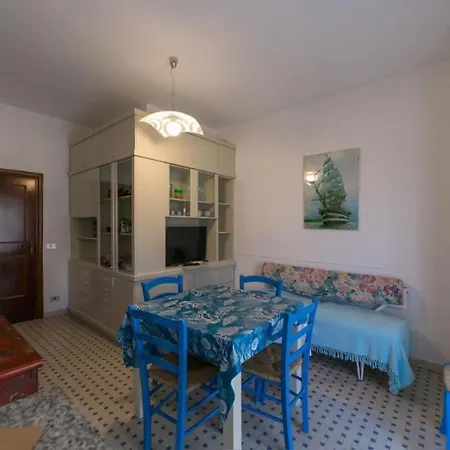 Casa Gaia
